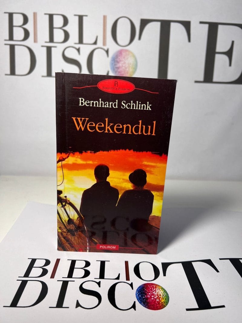 Weekendul