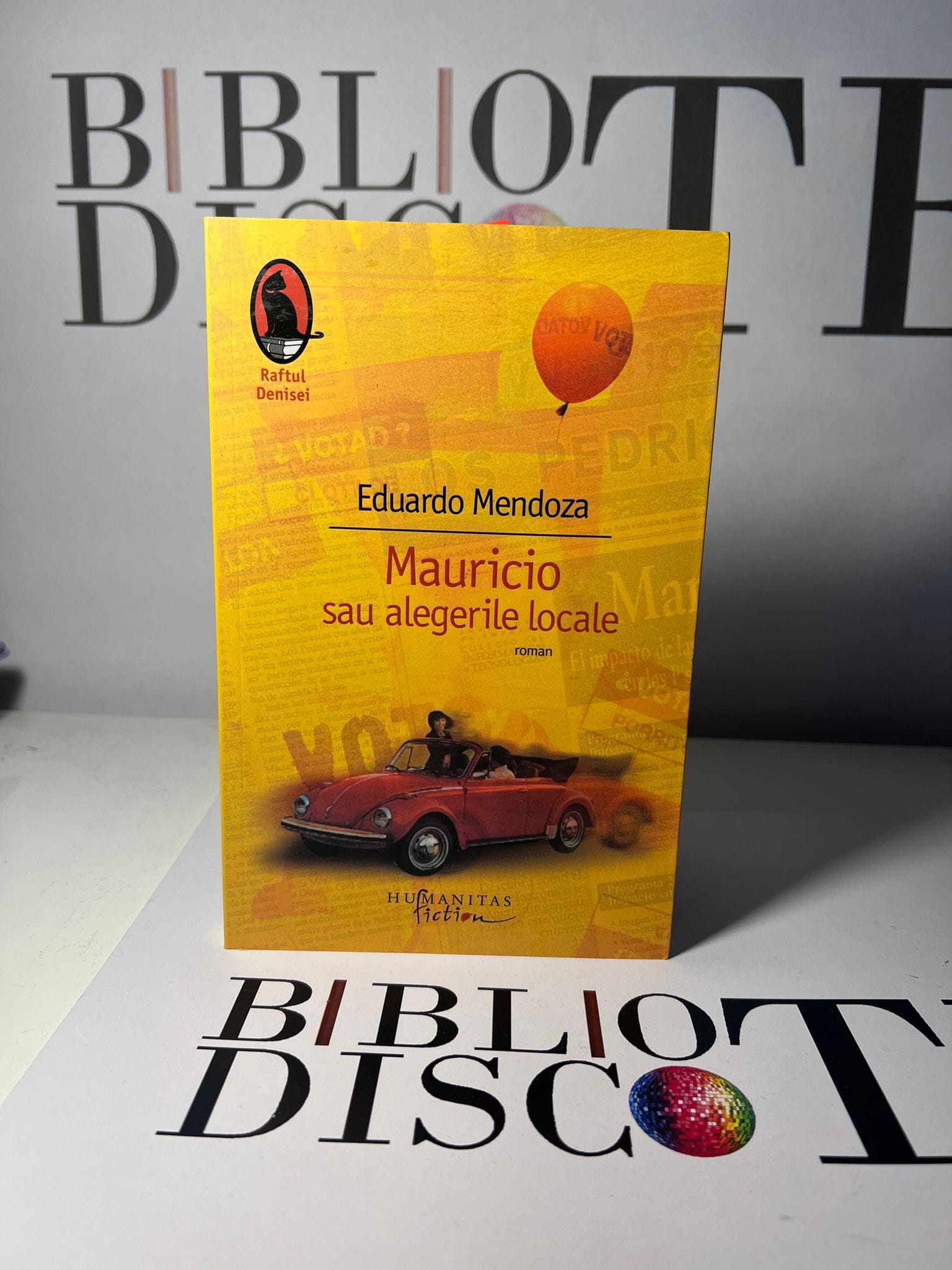 Jurnalul pierdut al lui Don Juan - imagine 2