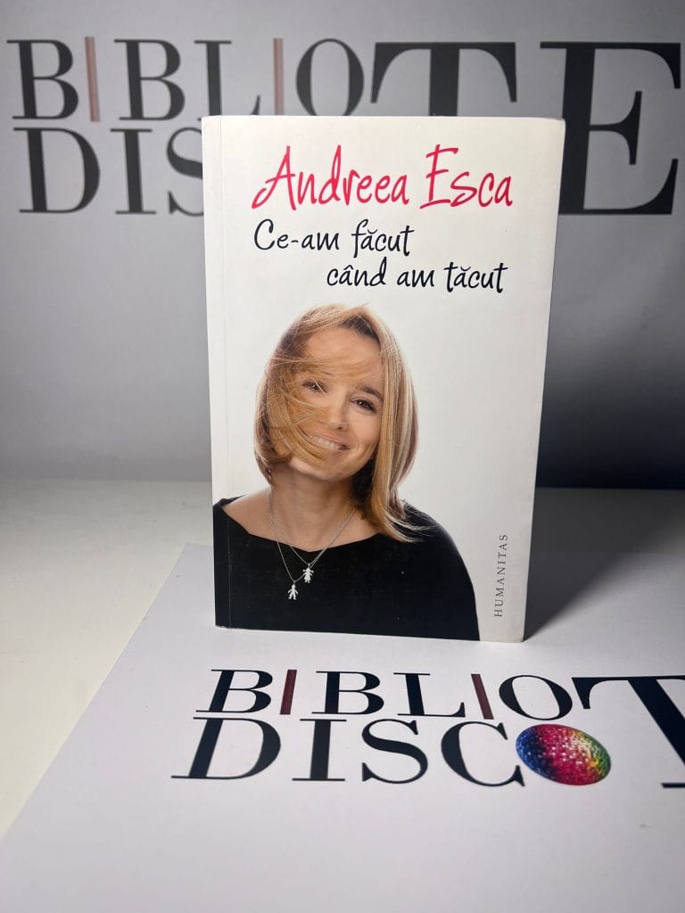 Ce am făcut când am tăcut