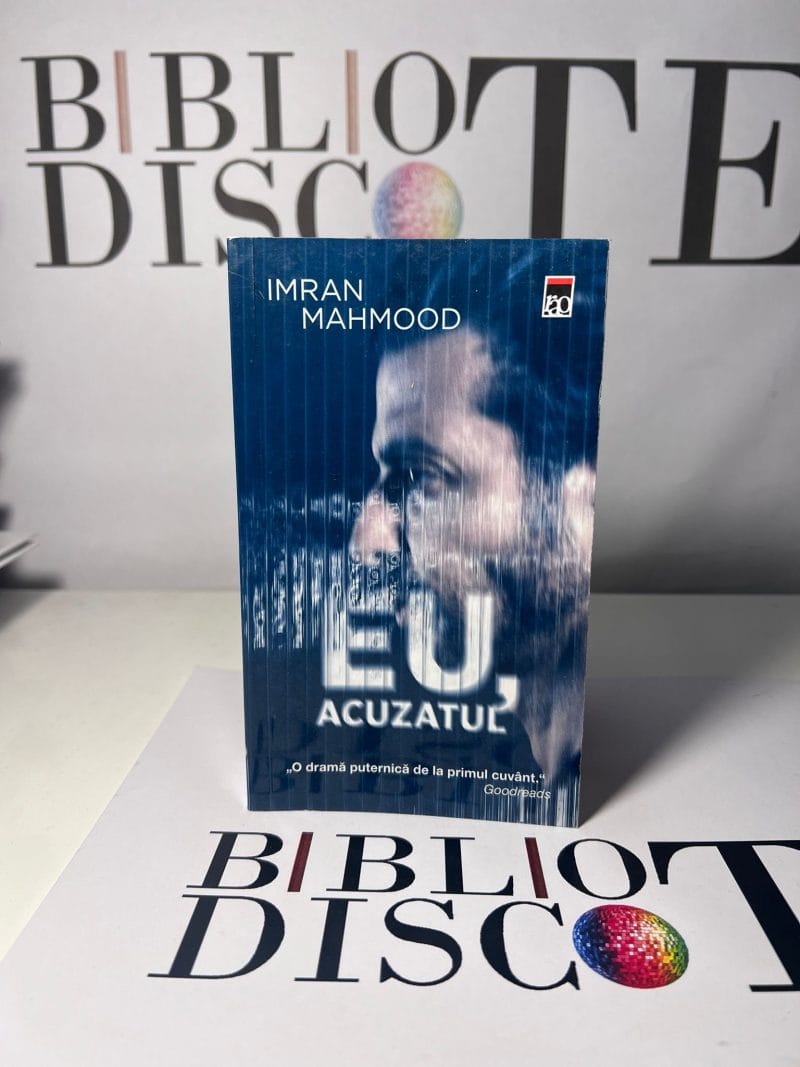 Eu