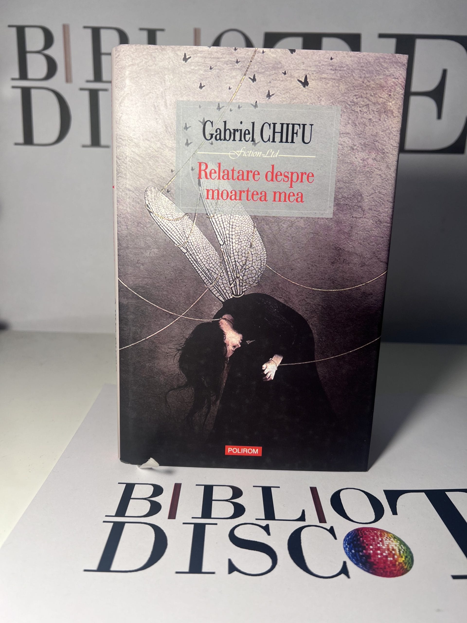 Bărbații sunt de pe Marte