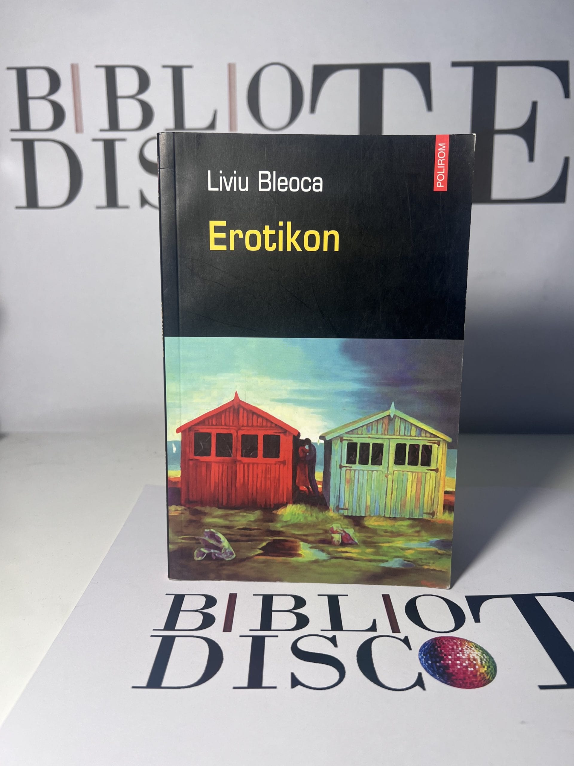 101 lucruri inedite despre Einstein: Sex