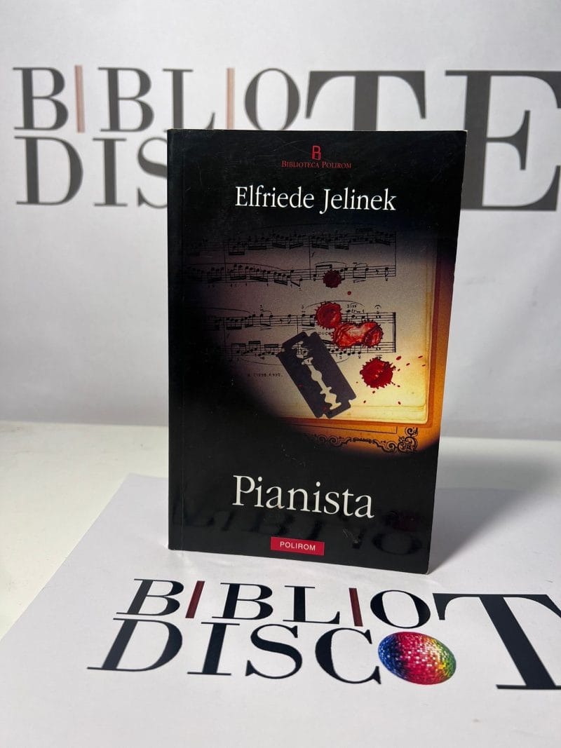 Pianista