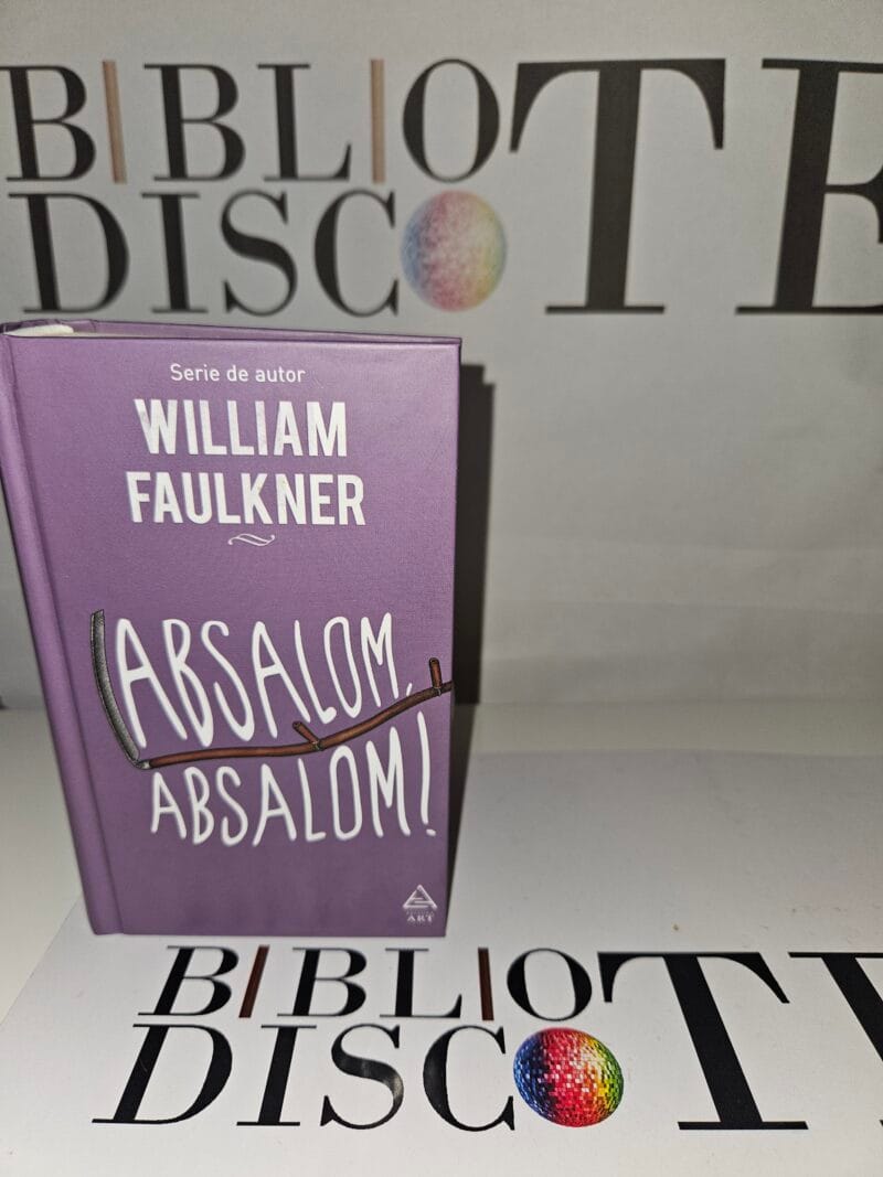 Absalom