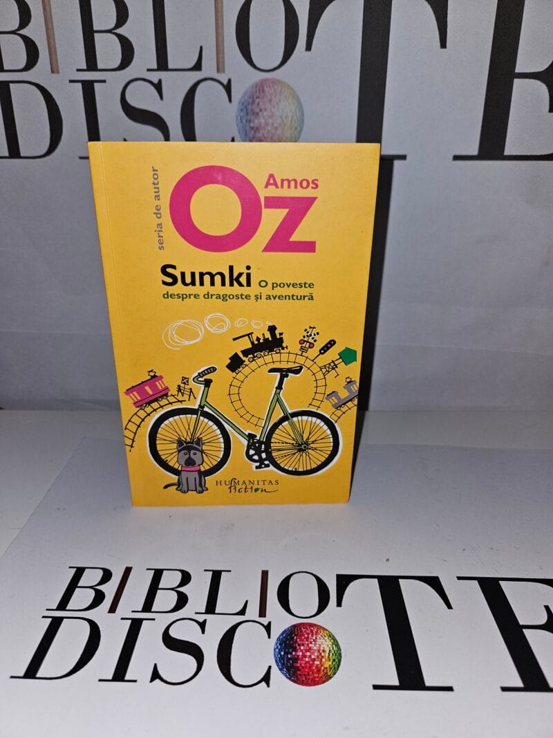 Sumki