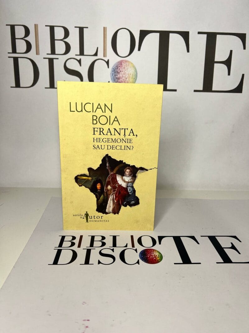 Franta