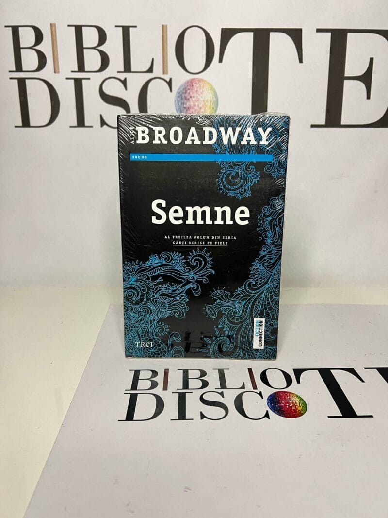 Semne