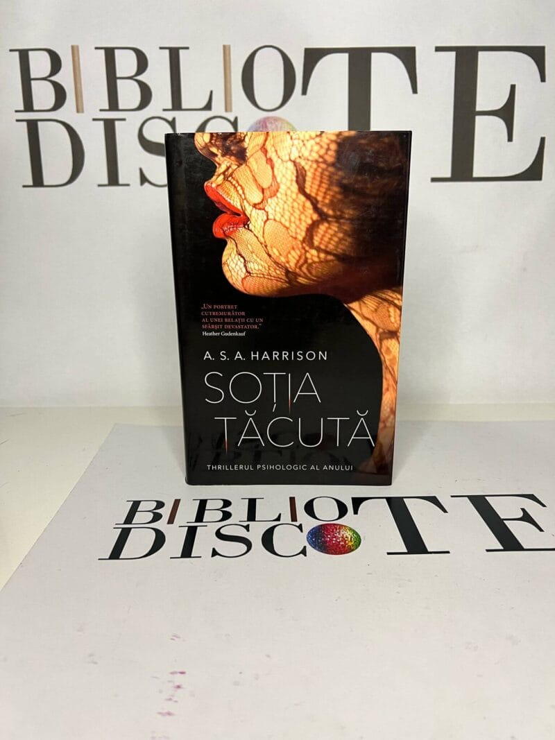 Sotia tacuta