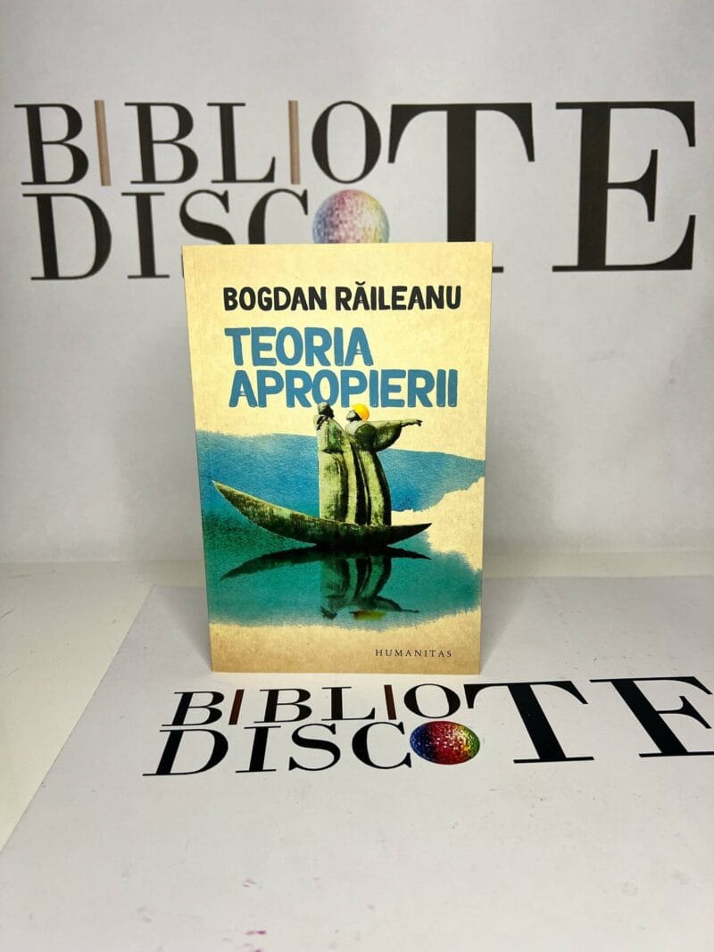 Teoria apropierii