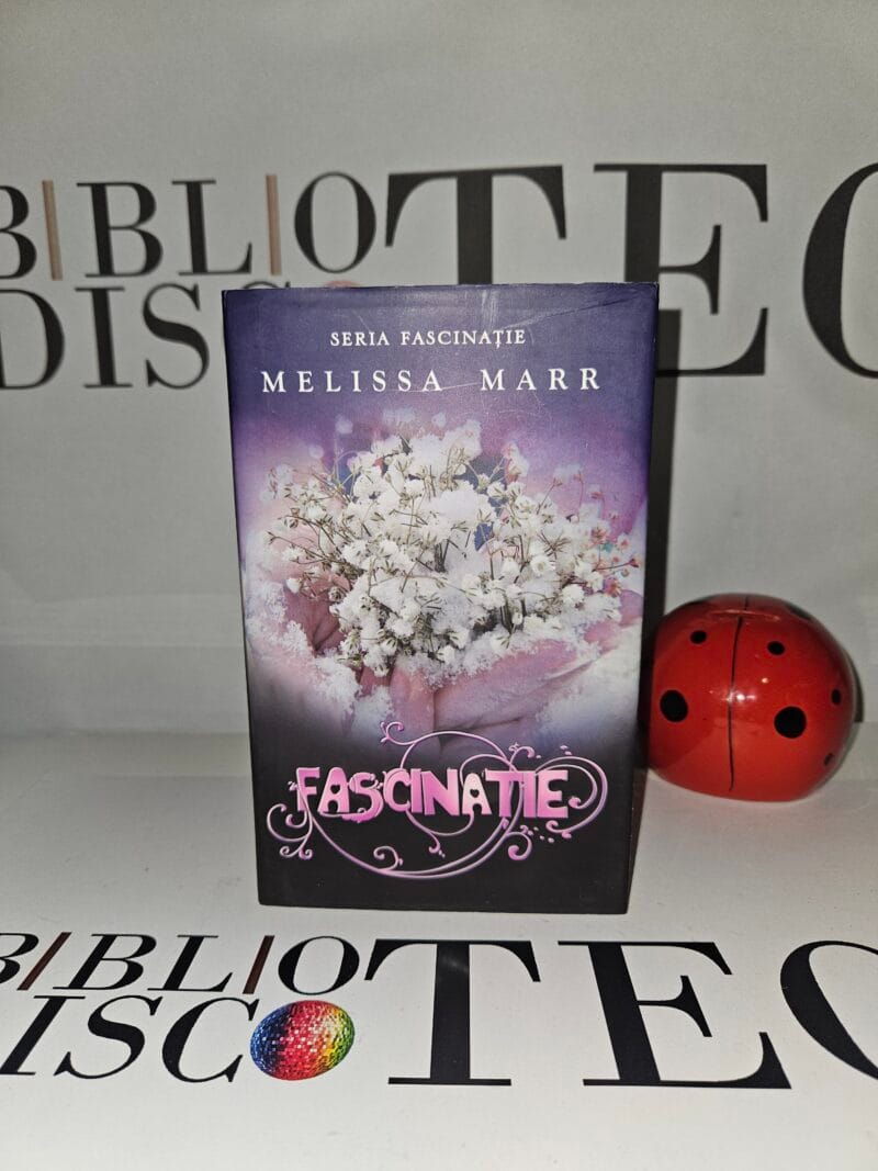Fascinatie