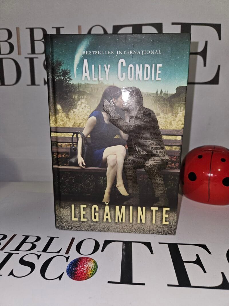 Legaminte