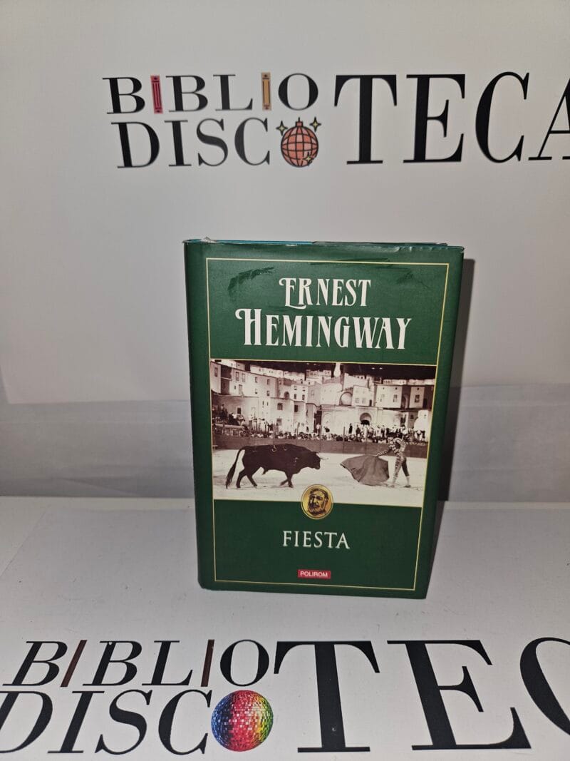 Fiesta