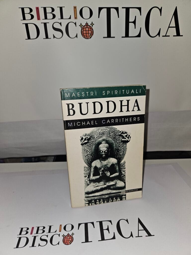 Buddha