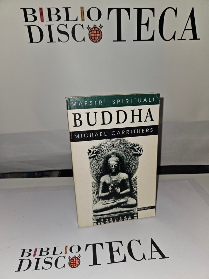 Buddha