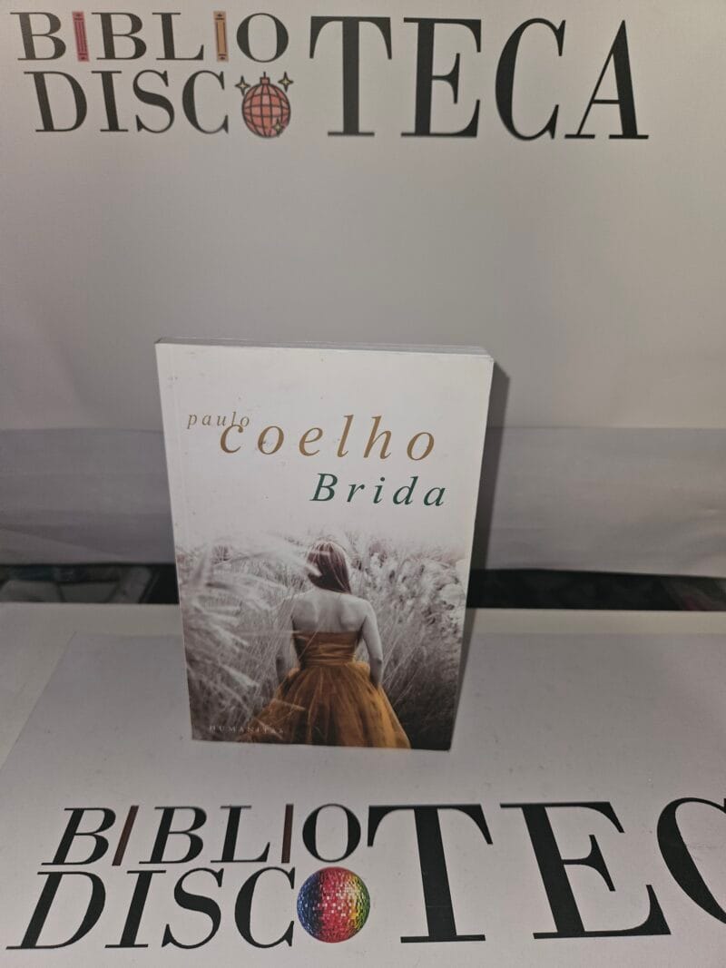 Brida