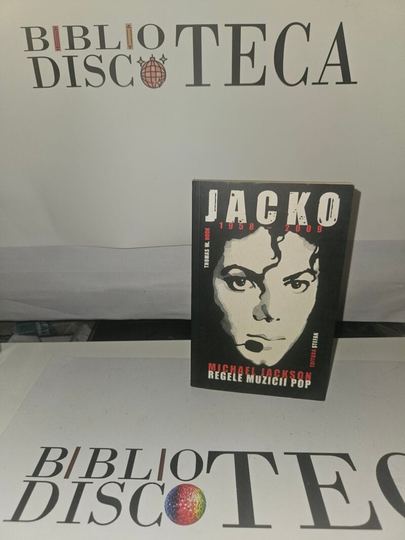 Jacko