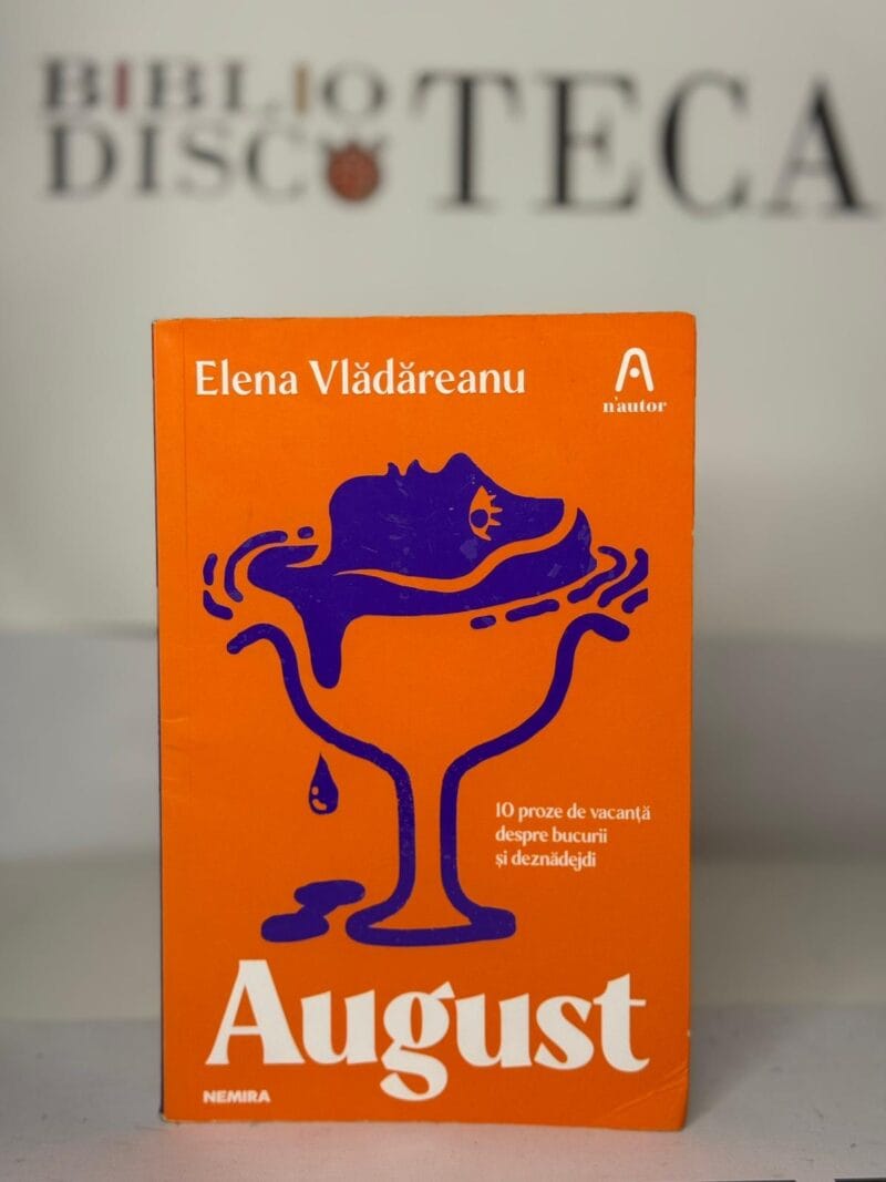 August