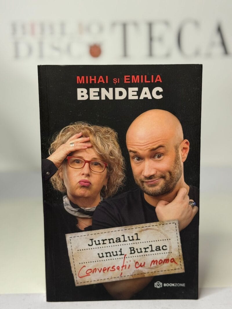 Bucate, vinuri și obiceiuri românești - imagine 7