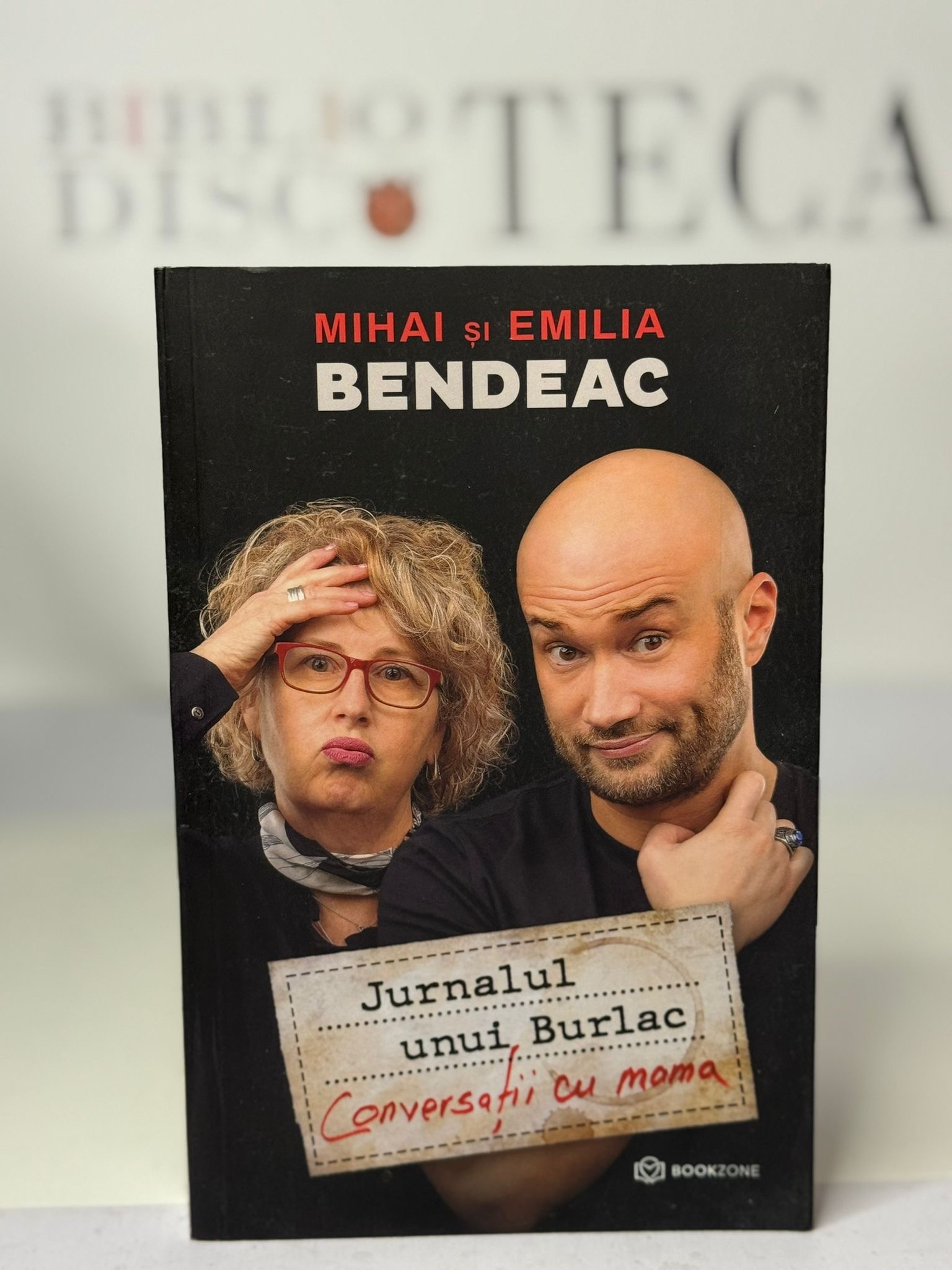 Bucate, vinuri și obiceiuri românești - imagine 7