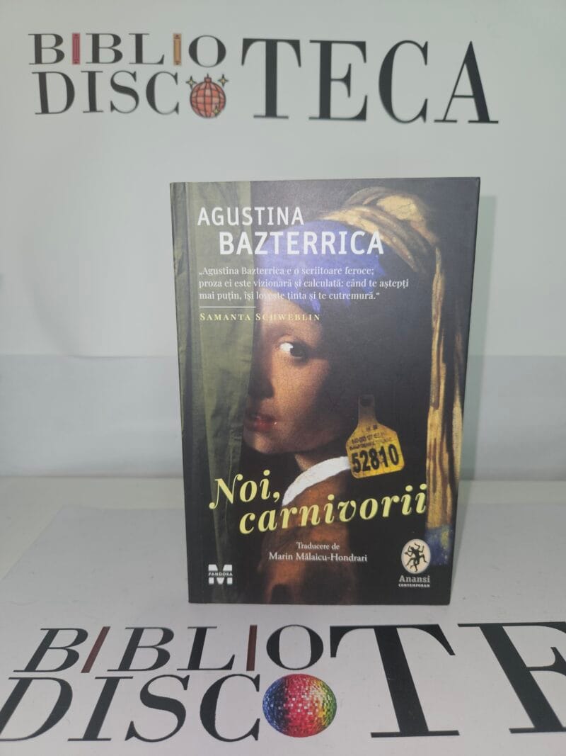 Noi