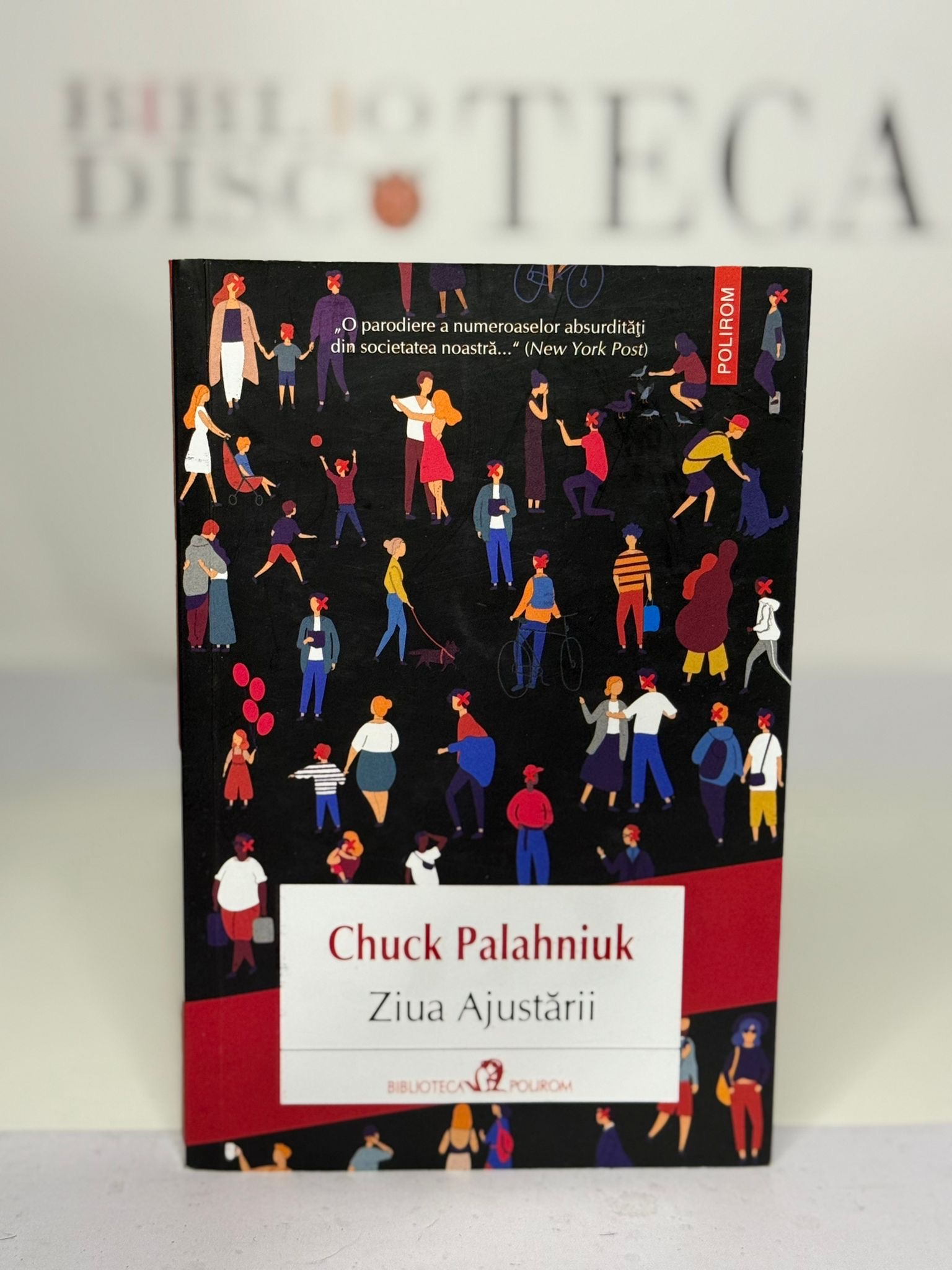 vinuri și obiceiuri românești