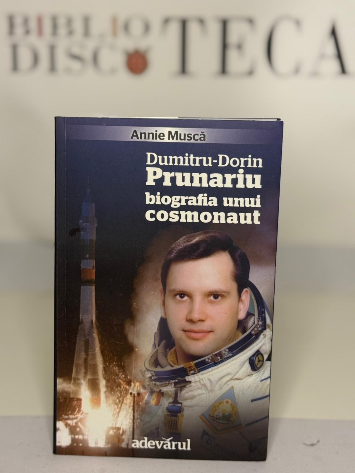 Știința și războiul sfârșitului lumii - imagine 2