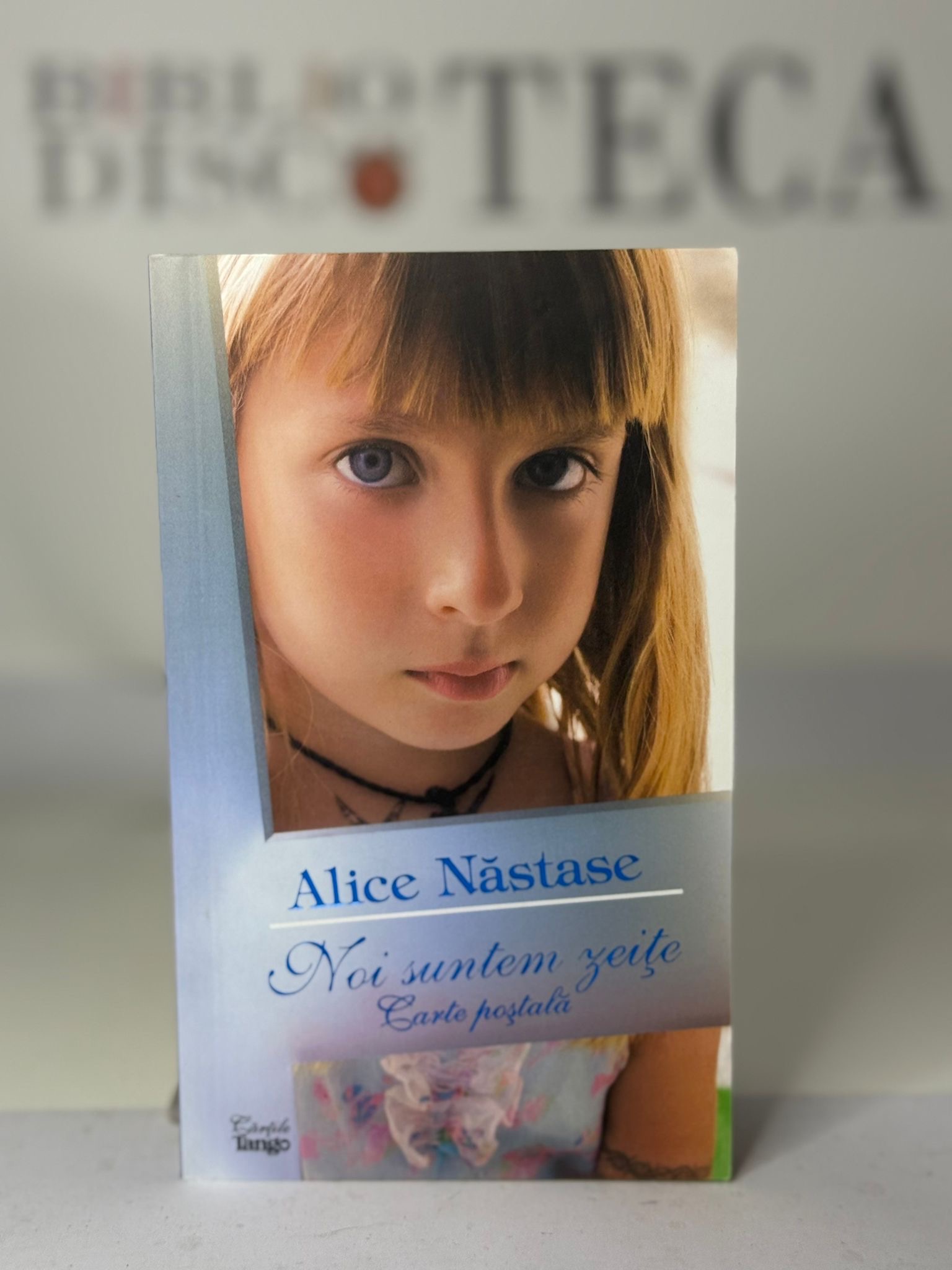 Bucate, vinuri și obiceiuri românești - imagine 12