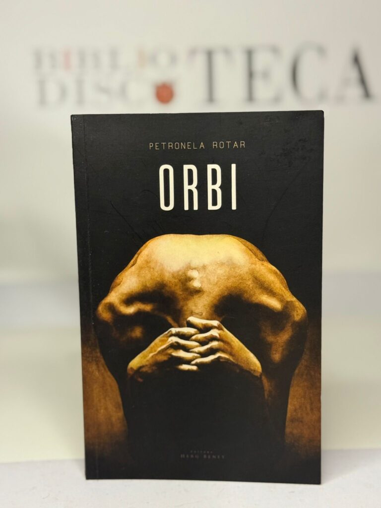 Orbi