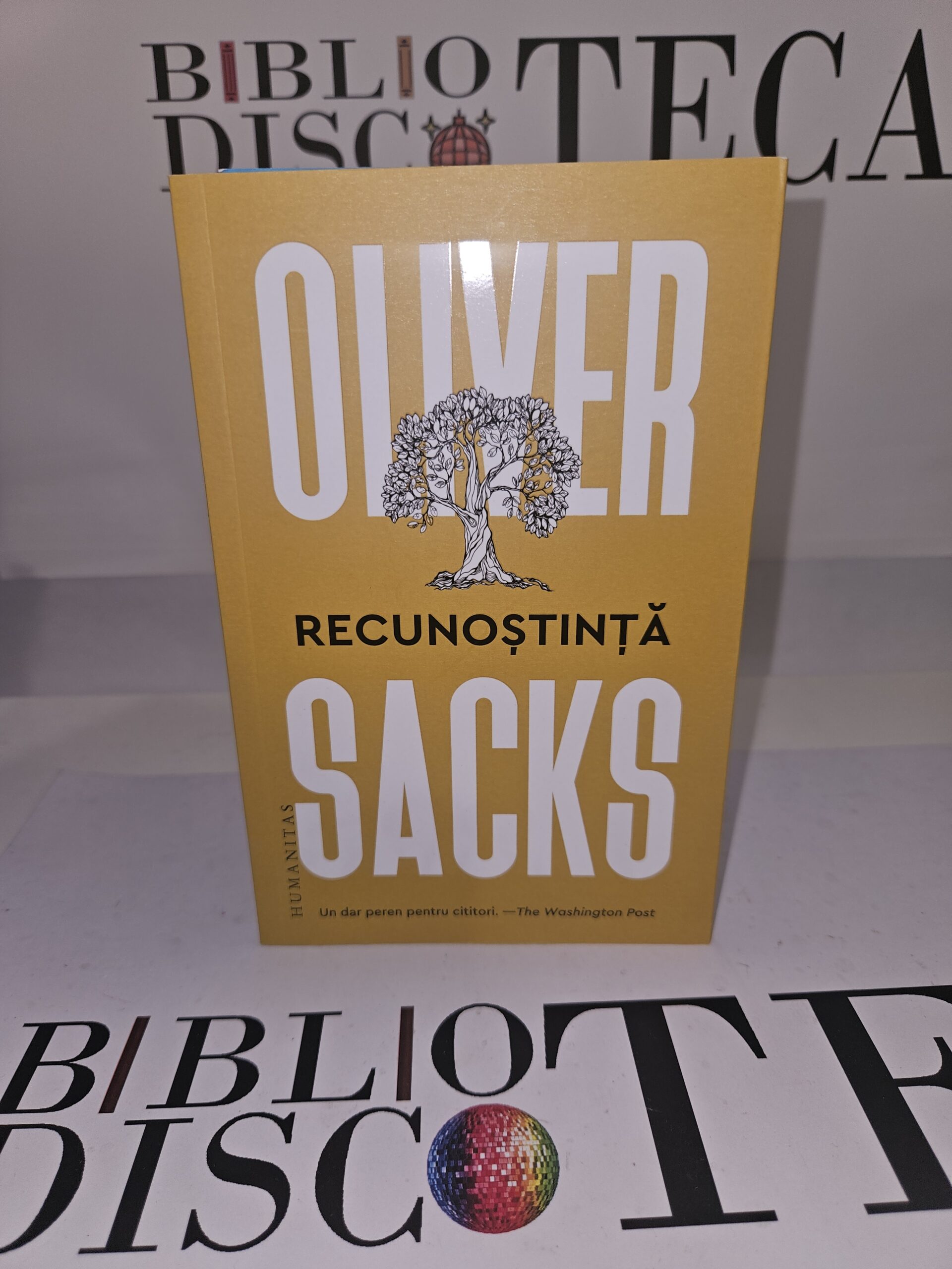 Totul se termina cu noi - imagine 5