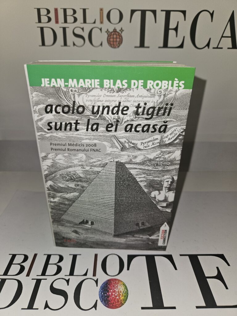 Acolo unde tigrii sunt la ei acasa