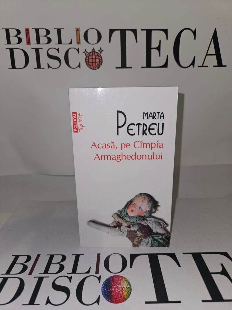Acasa