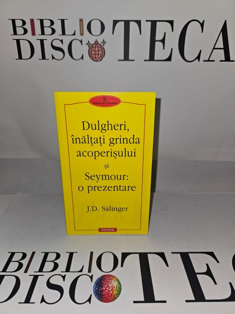 Dulgheri