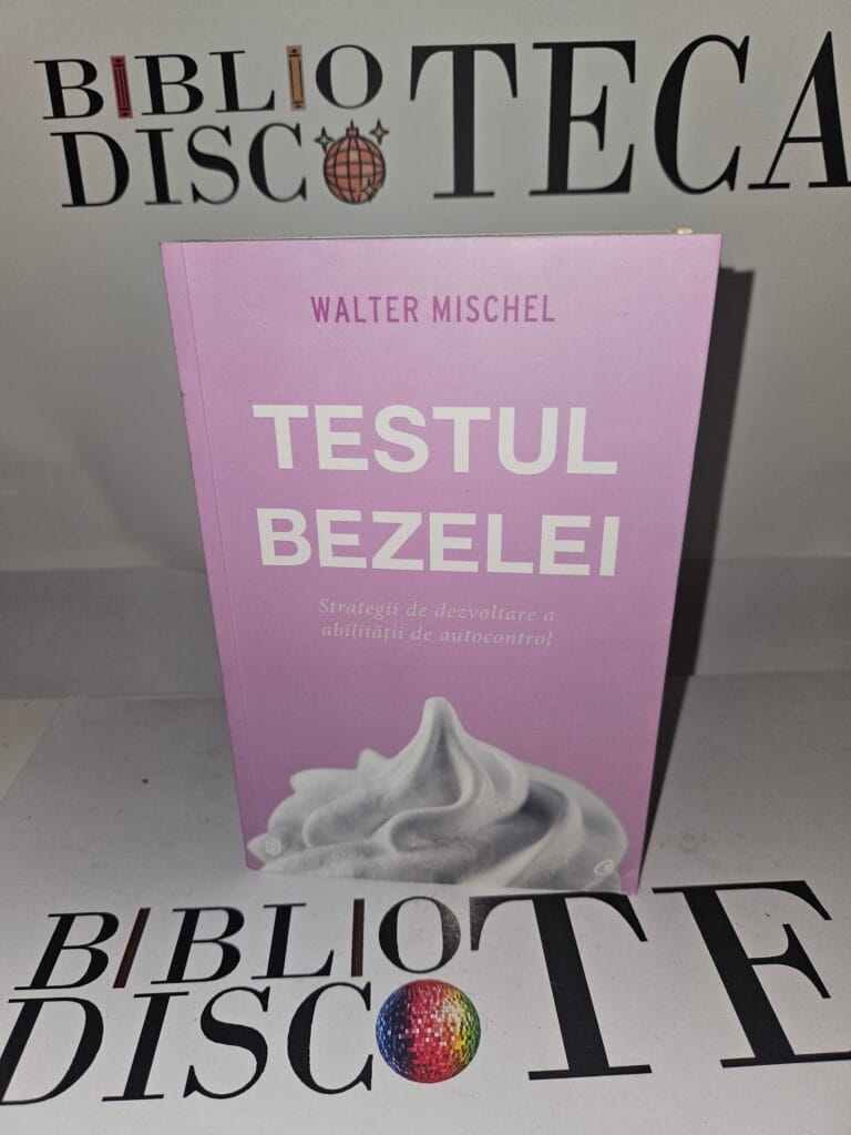 Testul bezelei