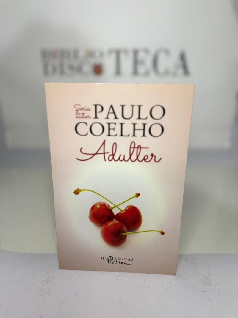 Adulter