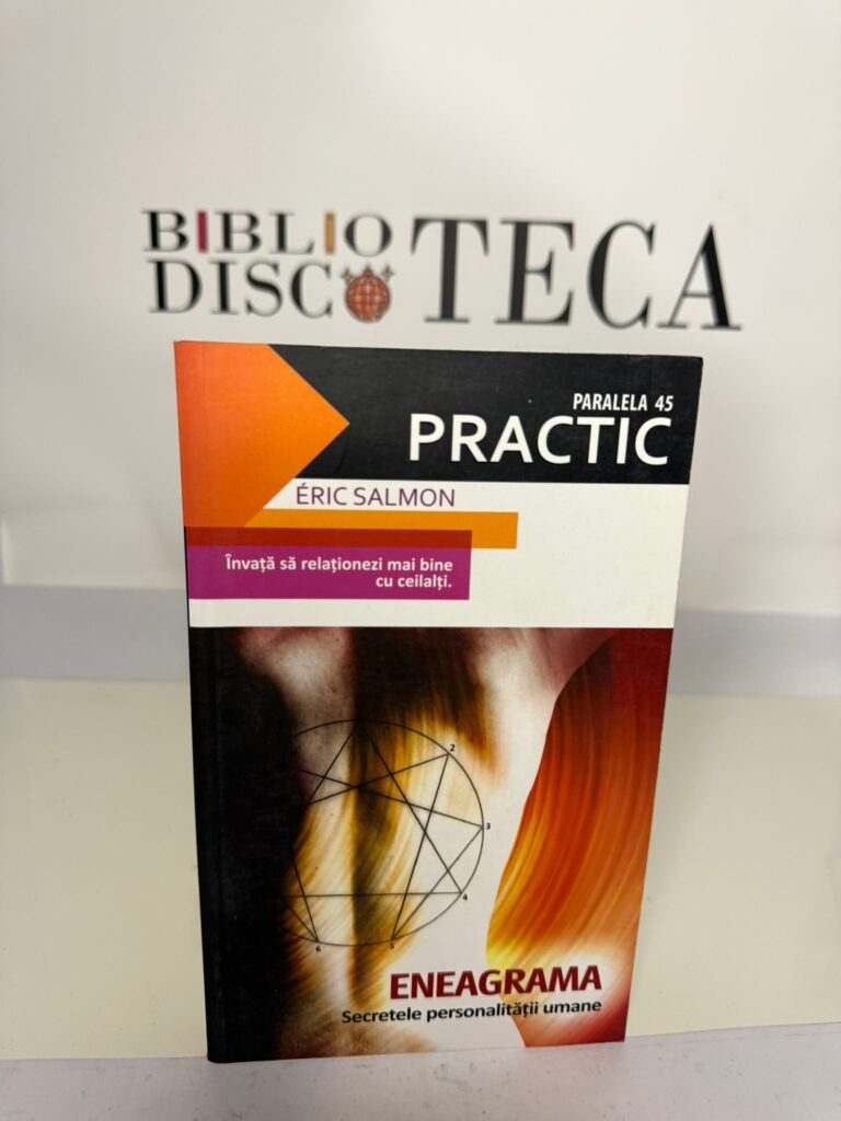 Învață să relaționezi mai bine cu ceilalți