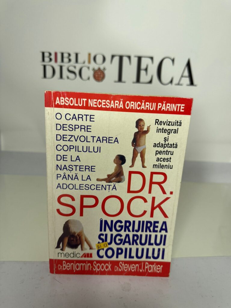 Îngrijirea sugarului și a copilului