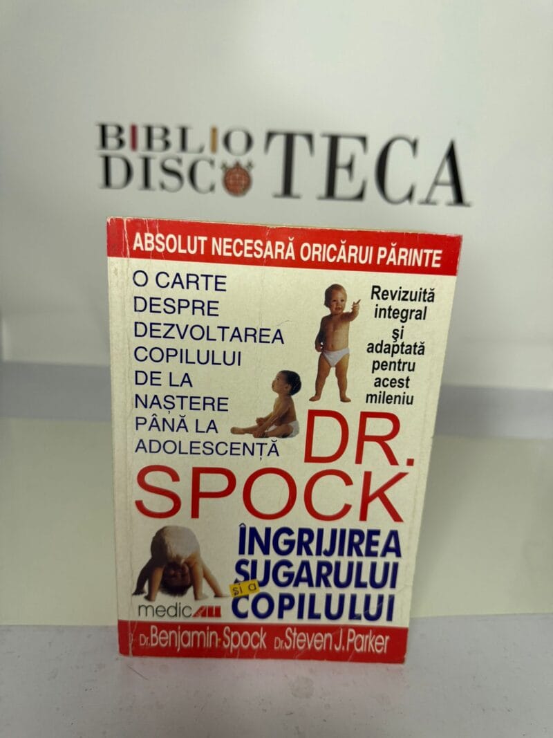 Îngrijirea sugarului și a copilului