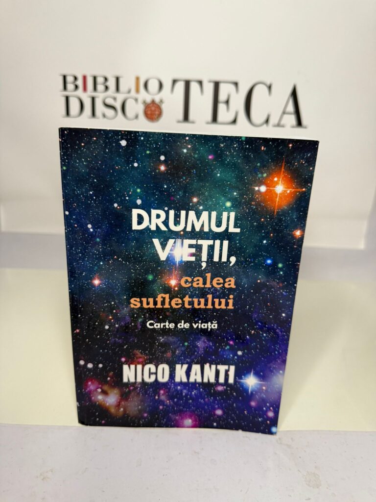 Drumul vieții