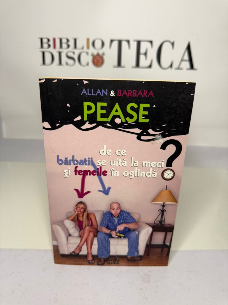 De ce bărbații se uită la meci și femeile se uită în oglindă