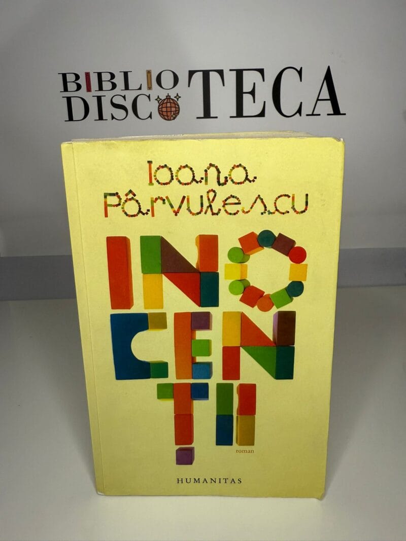 Inocentii