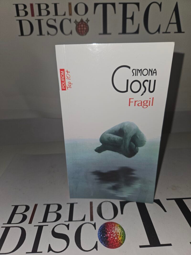 Fragil