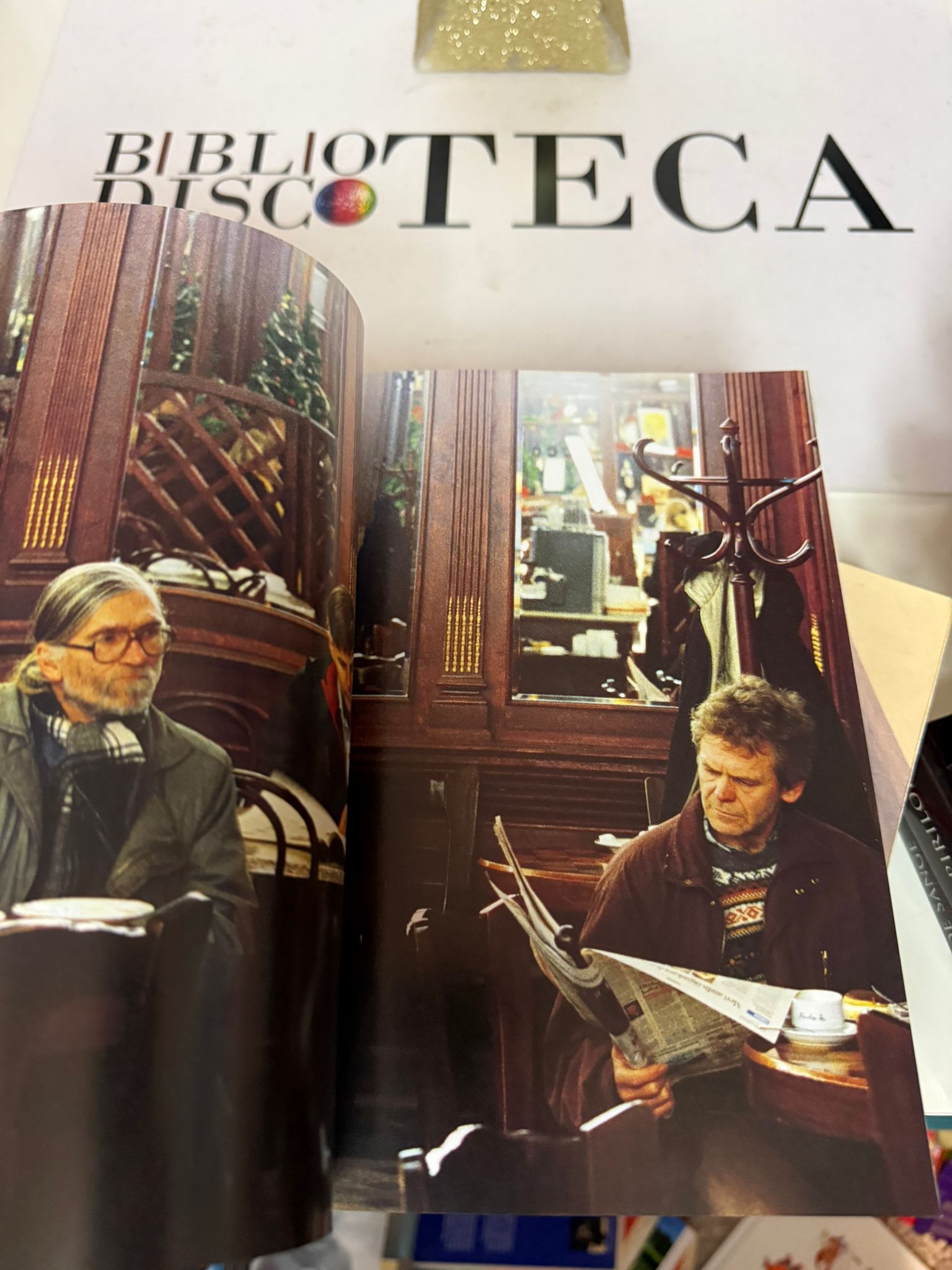 Ghid complet. Statele baltice. Estonia. Letonia. Lituania - imagine 2