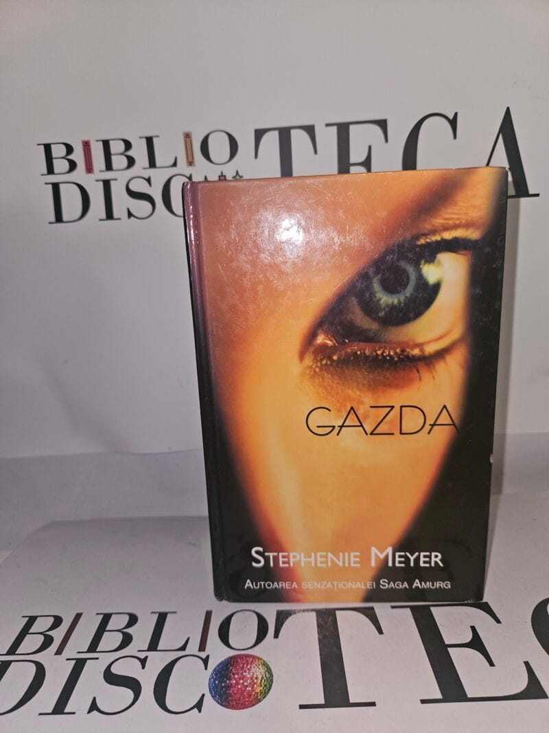 Gazda