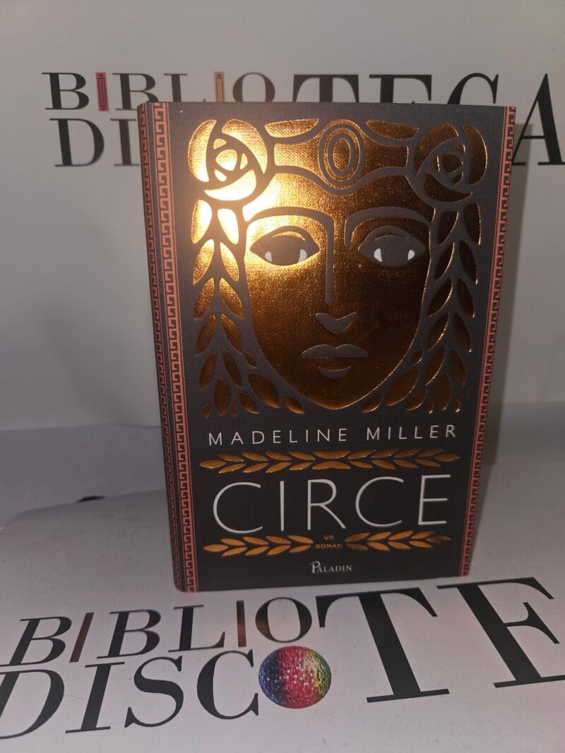 Circe
