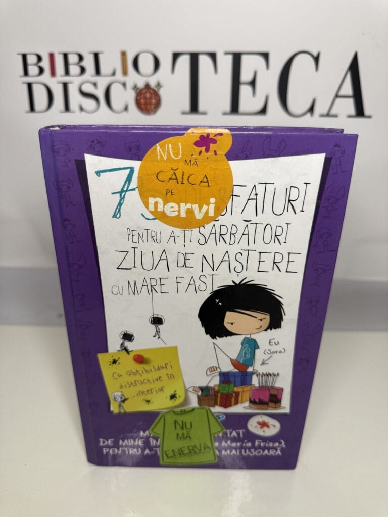75 de sfaturi