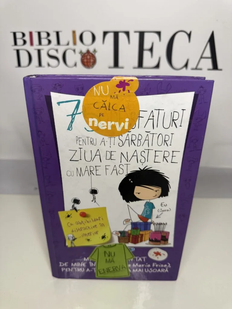 75 de sfaturi