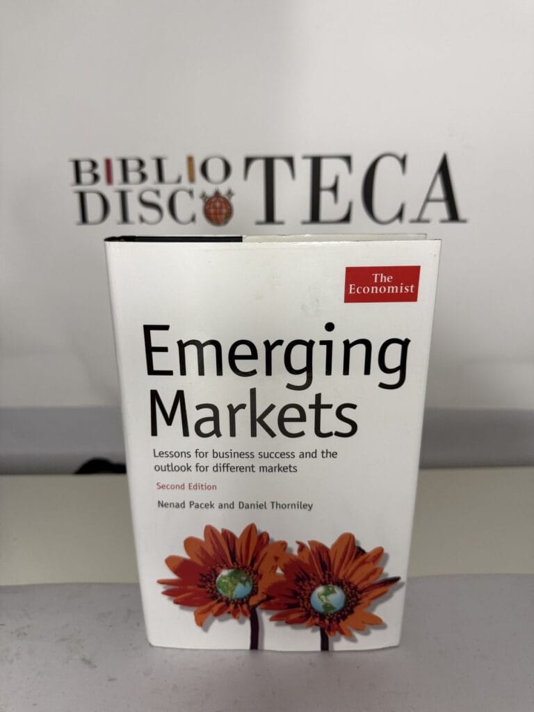 Emerging Markets