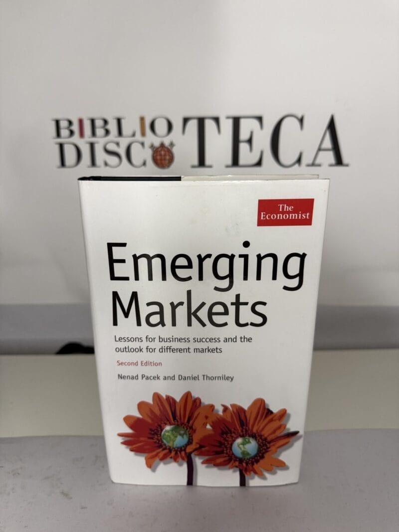 Emerging Markets