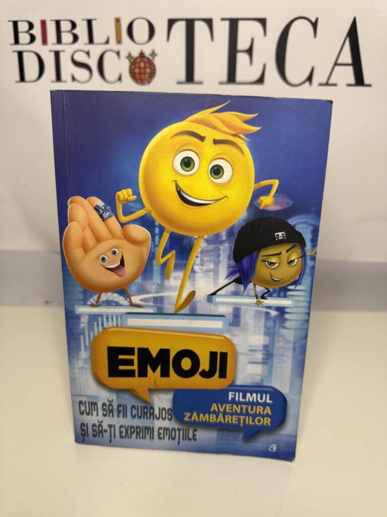 Emoji