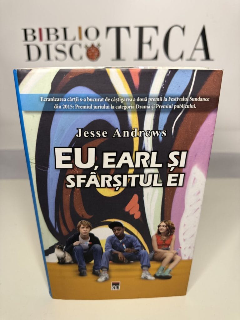 Eu